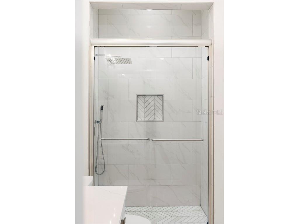 1841 Moorings Court Clermont FL 34711 - LAKE MINNEHAHA A4655431 image59