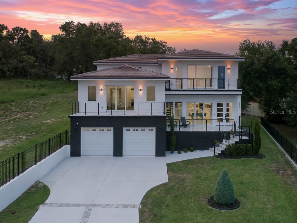 1841 Moorings Court Clermont FL 34711 - LAKE MINNEHAHA A4655431 image6