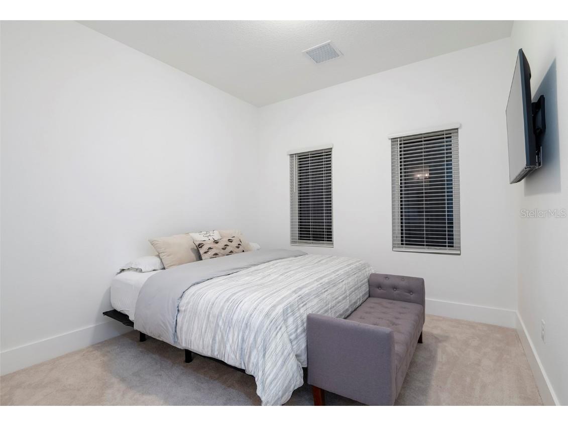 1841 Moorings Court Clermont FL 34711 - LAKE MINNEHAHA A4655431 image60