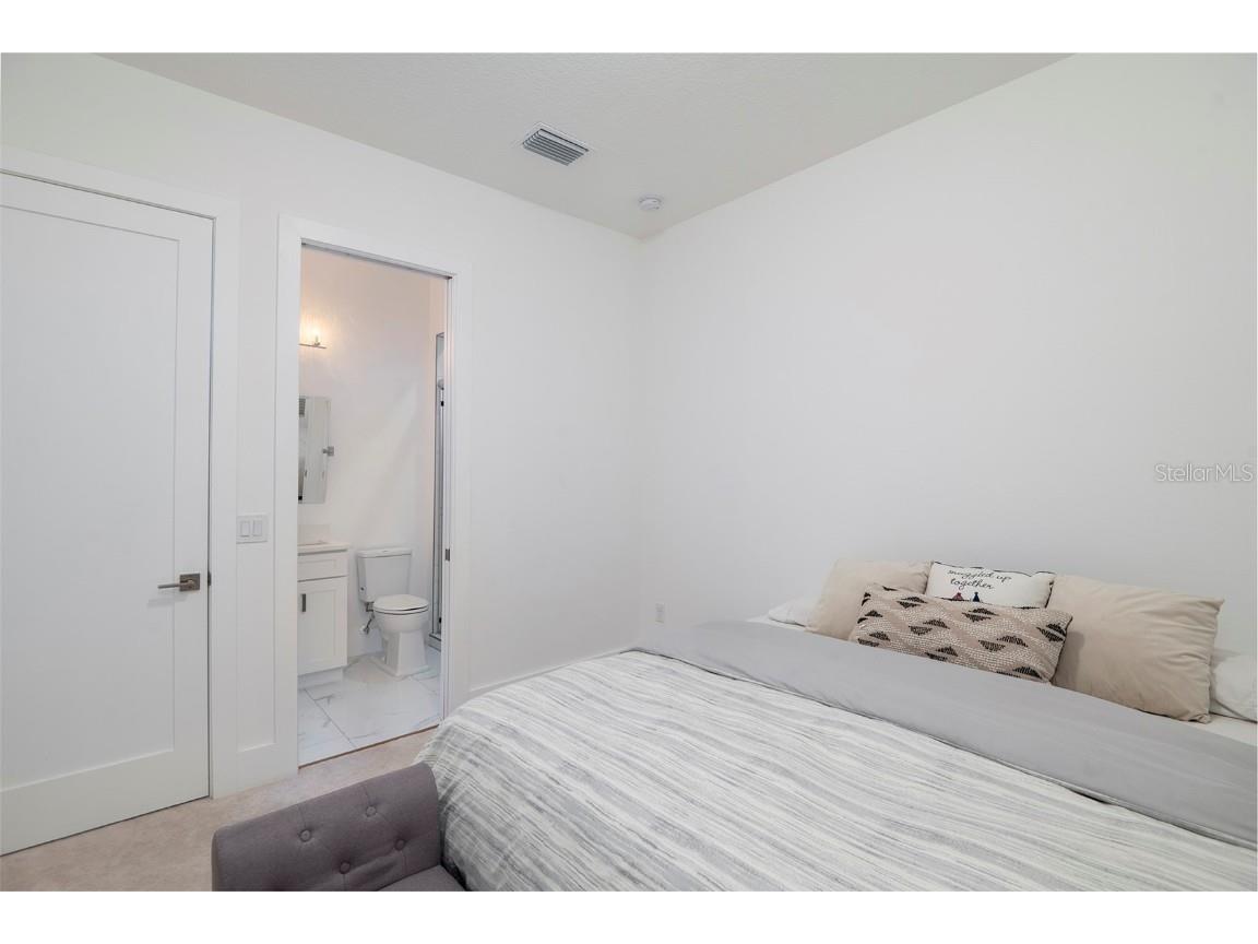 1841 Moorings Court Clermont FL 34711 - LAKE MINNEHAHA A4655431 image61