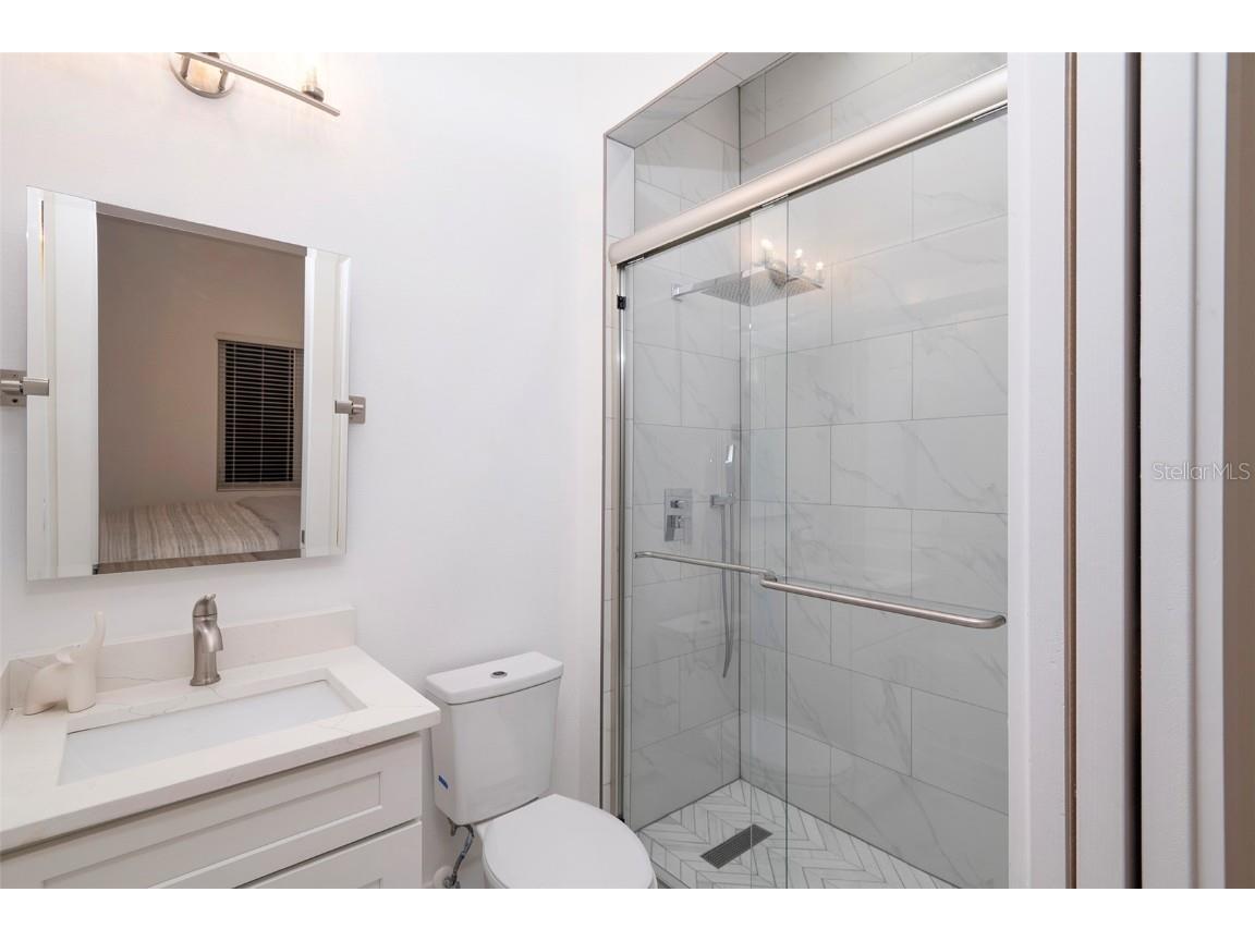 1841 Moorings Court Clermont FL 34711 - LAKE MINNEHAHA A4655431 image62