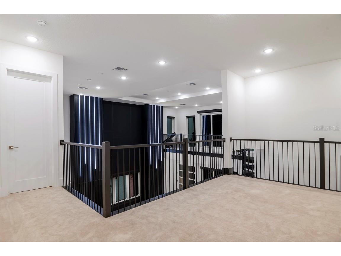 1841 Moorings Court Clermont FL 34711 - LAKE MINNEHAHA A4655431 image63