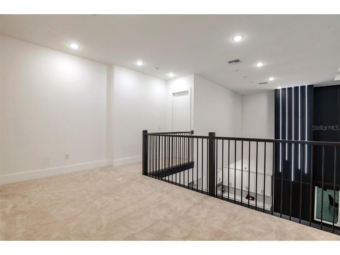 1841 Moorings Court Clermont FL 34711 - LAKE MINNEHAHA A4655431 image64