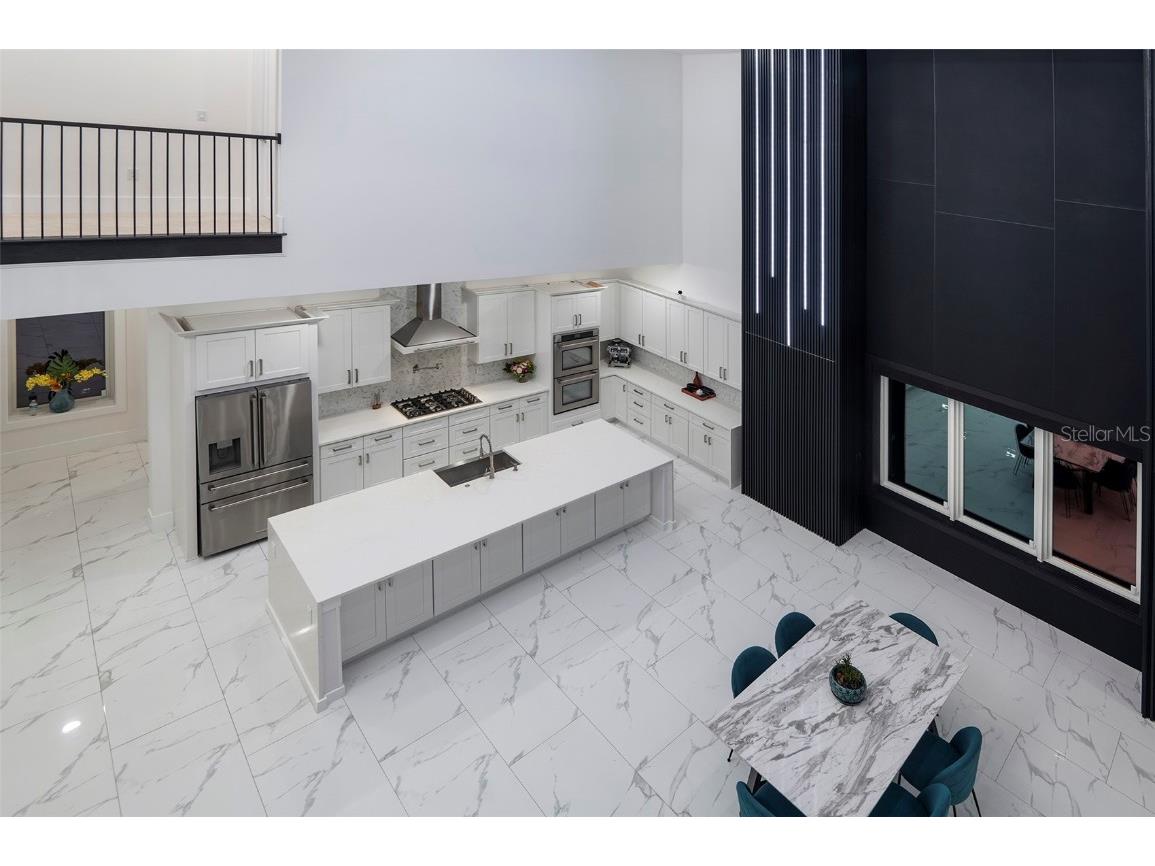 1841 Moorings Court Clermont FL 34711 - LAKE MINNEHAHA A4655431 image65