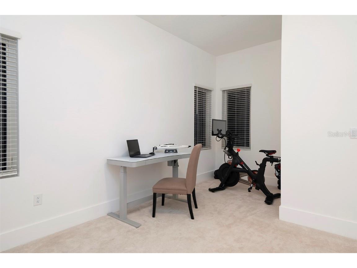 1841 Moorings Court Clermont FL 34711 - LAKE MINNEHAHA A4655431 image66