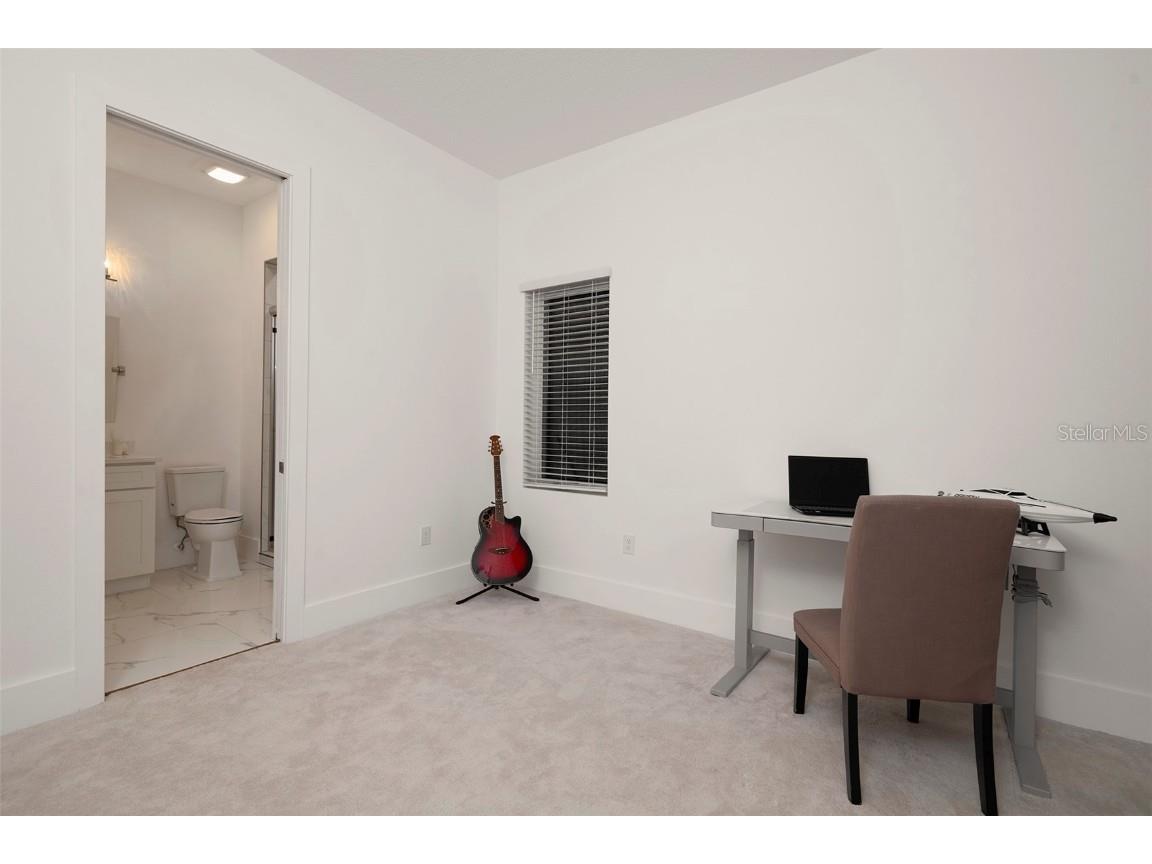 1841 Moorings Court Clermont FL 34711 - LAKE MINNEHAHA A4655431 image67