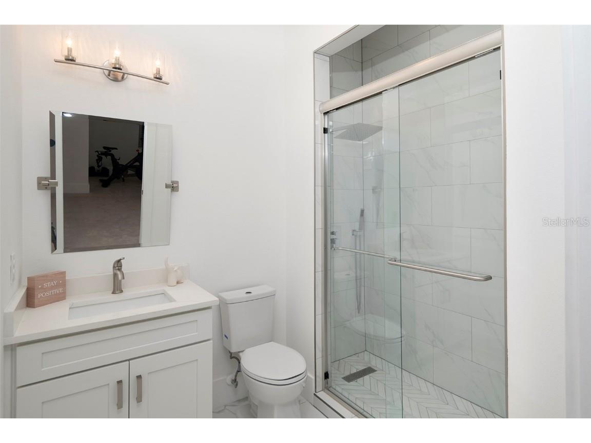 1841 Moorings Court Clermont FL 34711 - LAKE MINNEHAHA A4655431 image68