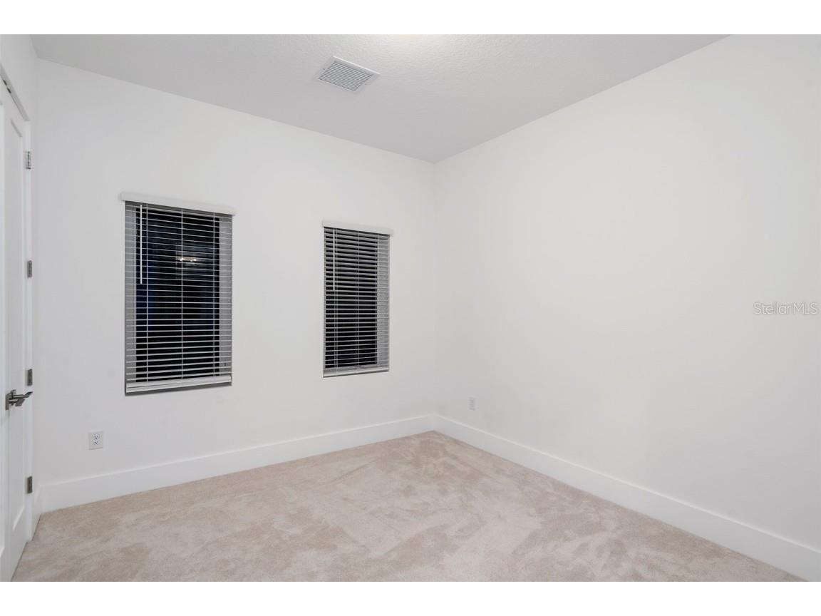 1841 Moorings Court Clermont FL 34711 - LAKE MINNEHAHA A4655431 image69