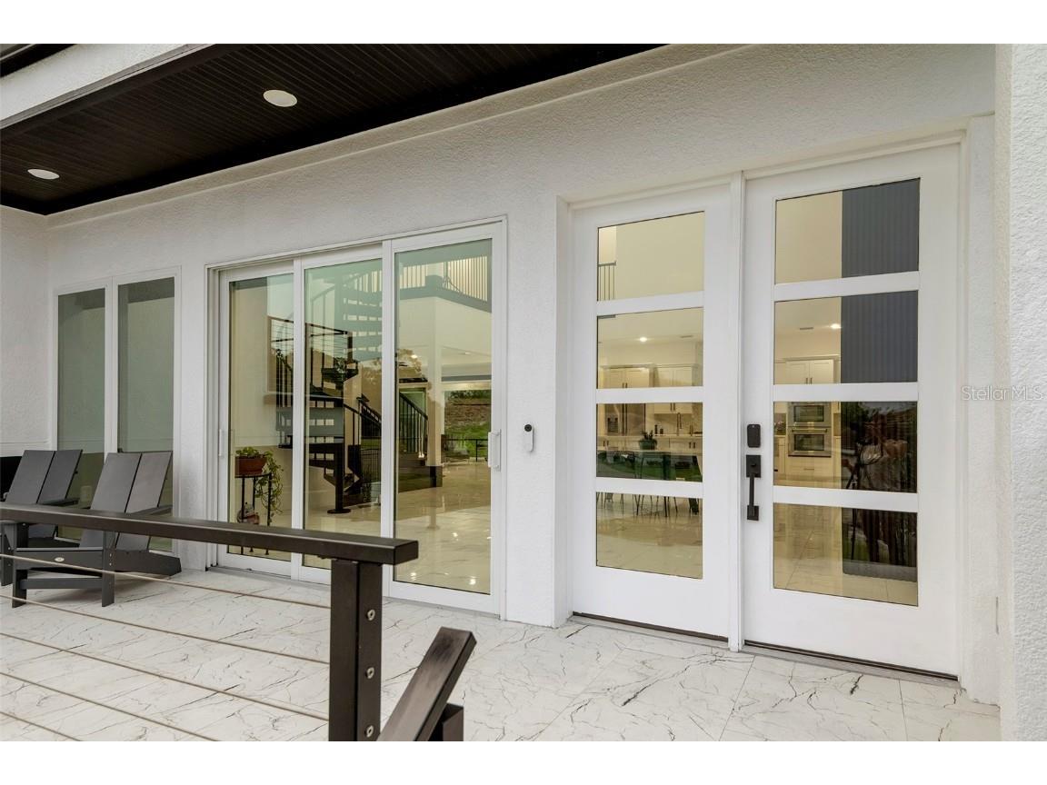 1841 Moorings Court Clermont FL 34711 - LAKE MINNEHAHA A4655431 image7