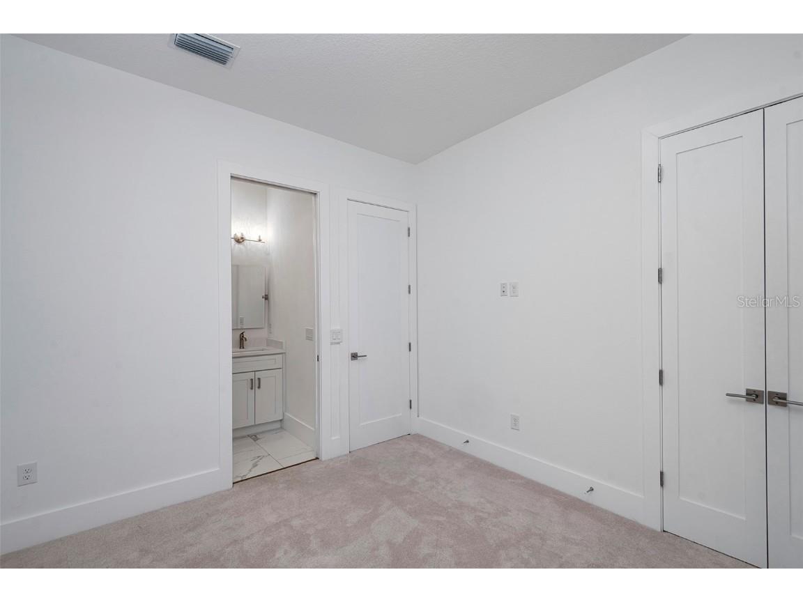 1841 Moorings Court Clermont FL 34711 - LAKE MINNEHAHA A4655431 image70