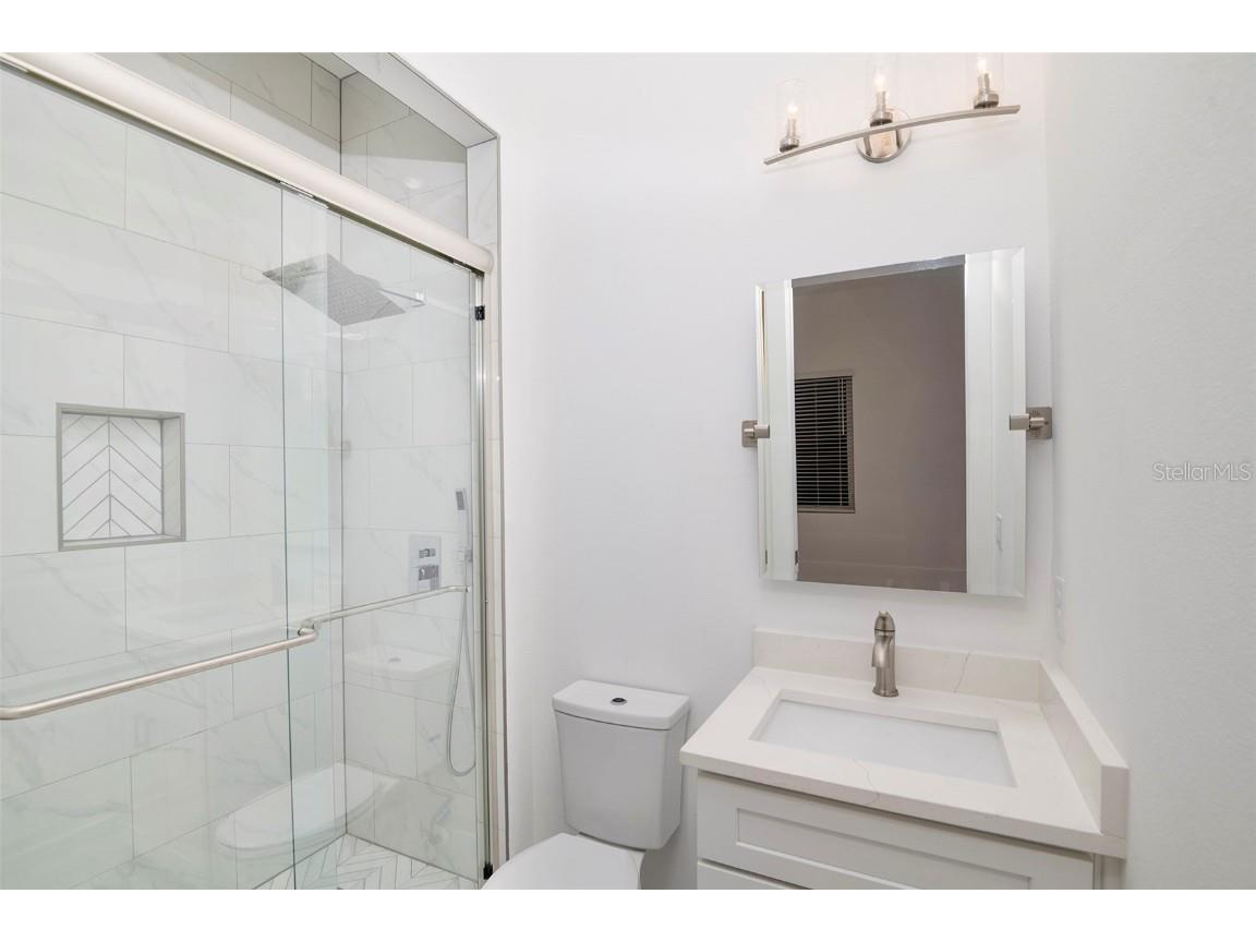 1841 Moorings Court Clermont FL 34711 - LAKE MINNEHAHA A4655431 image71