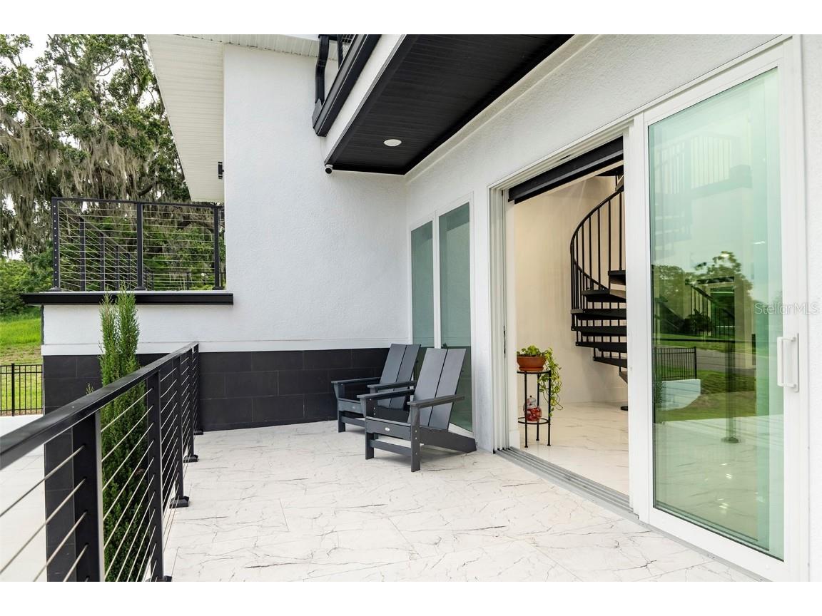 1841 Moorings Court Clermont FL 34711 - LAKE MINNEHAHA A4655431 image8