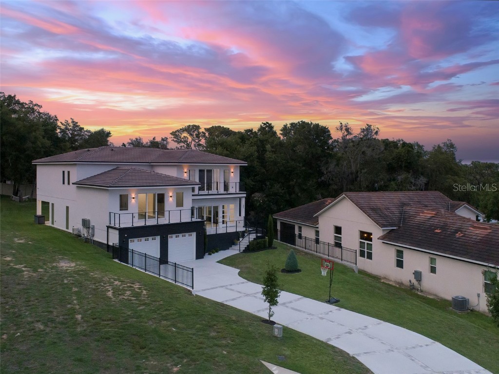 1841 Moorings Court Clermont FL 34711 - LAKE MINNEHAHA A4655431 image9