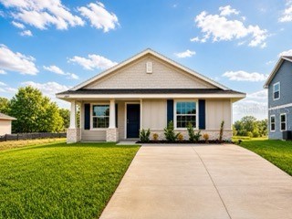 1841 N Roberts Trail Bell FL 32619 GC540028 image1