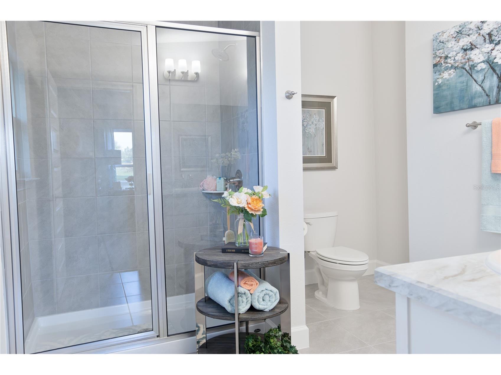 1841 N Roberts Trail Bell FL 32619 GC540028 image14