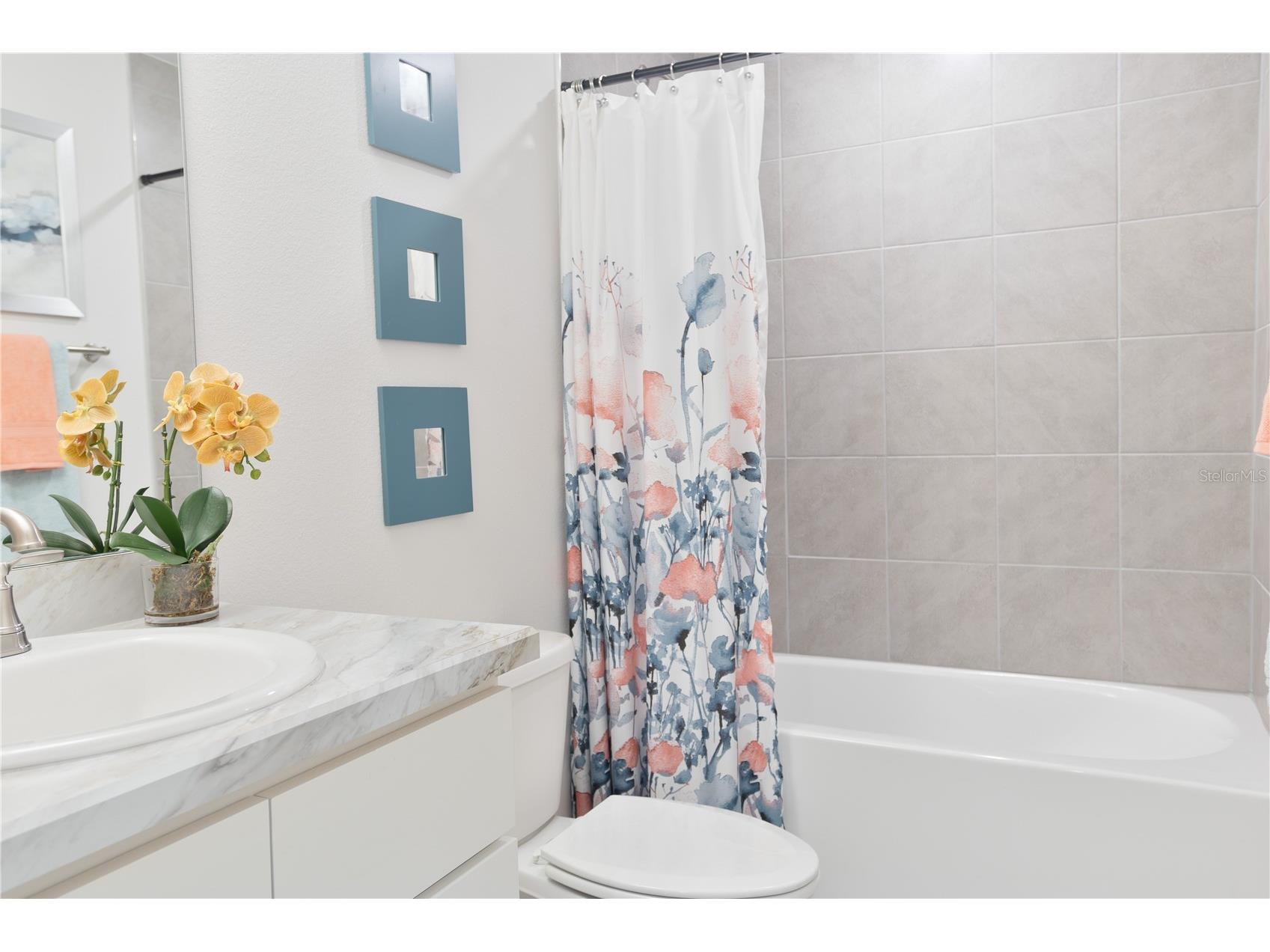 1841 N Roberts Trail Bell FL 32619 GC540028 image15