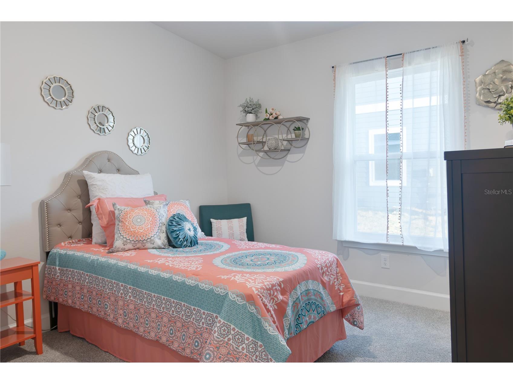 1841 N Roberts Trail Bell FL 32619 GC540028 image17