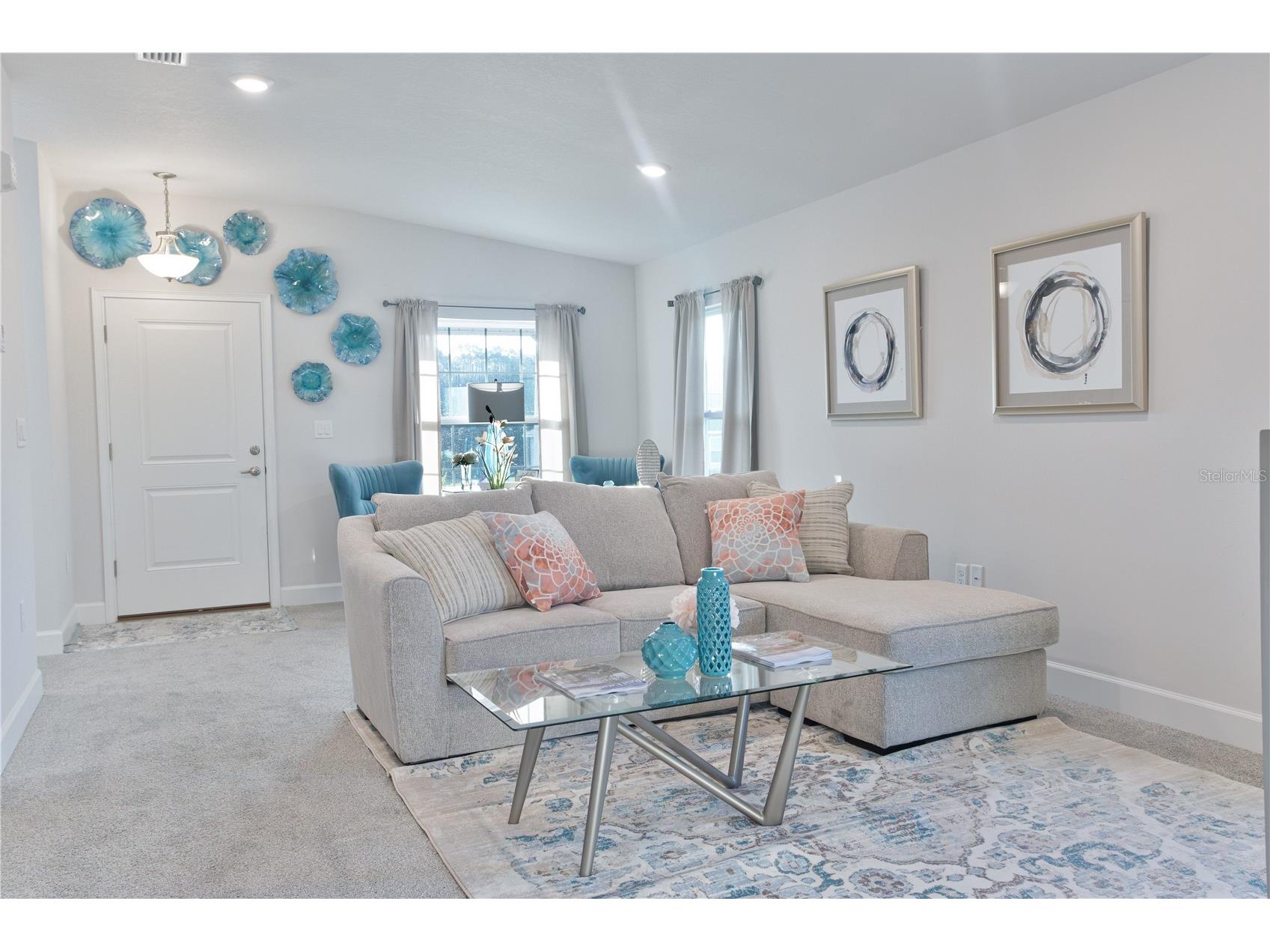 1841 N Roberts Trail Bell FL 32619 GC540028 image2