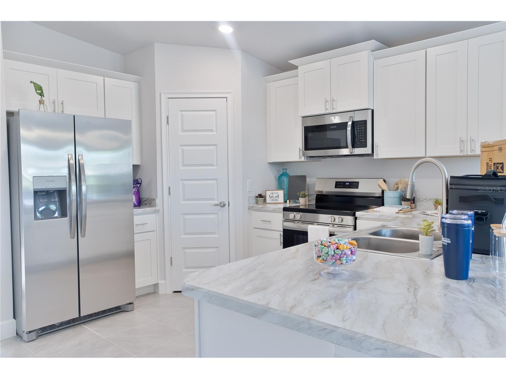 1841 N Roberts Trail Bell FL 32619 GC540028 image5