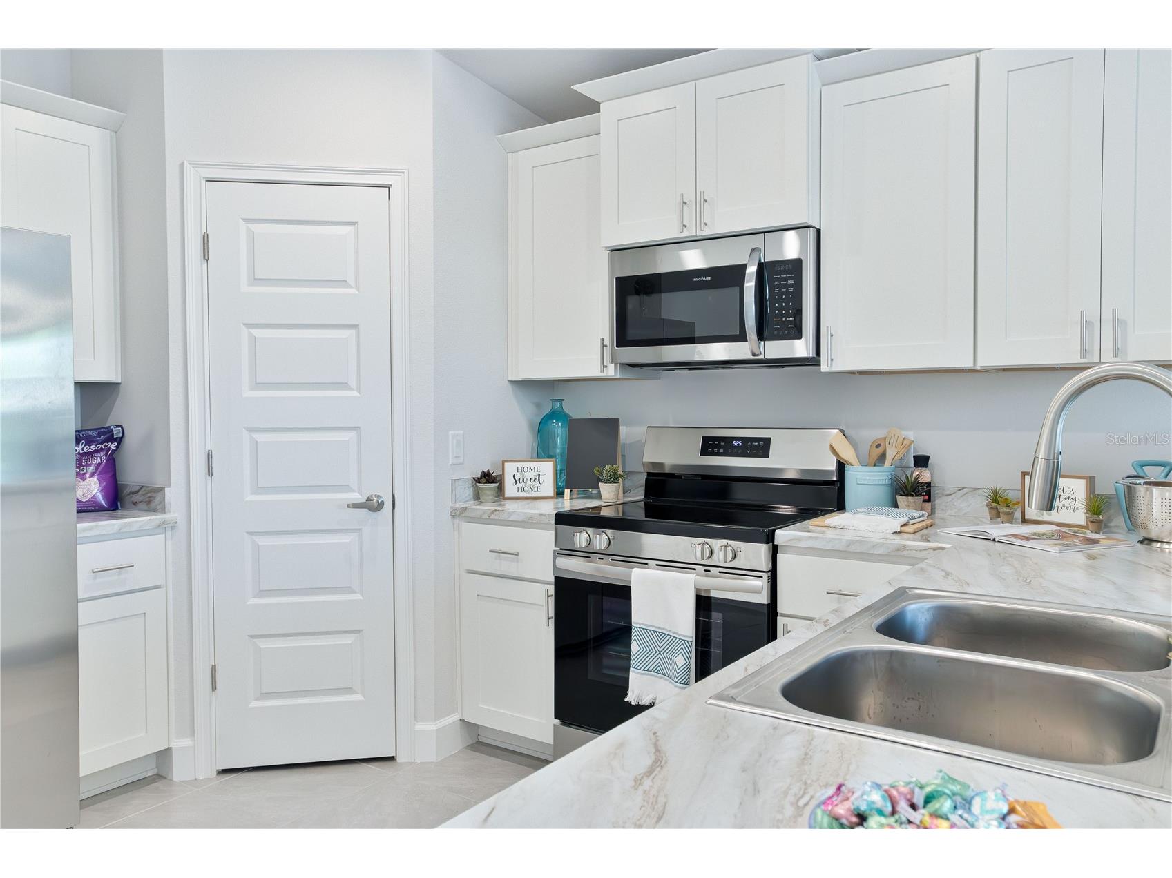 1841 N Roberts Trail Bell FL 32619 GC540028 image7