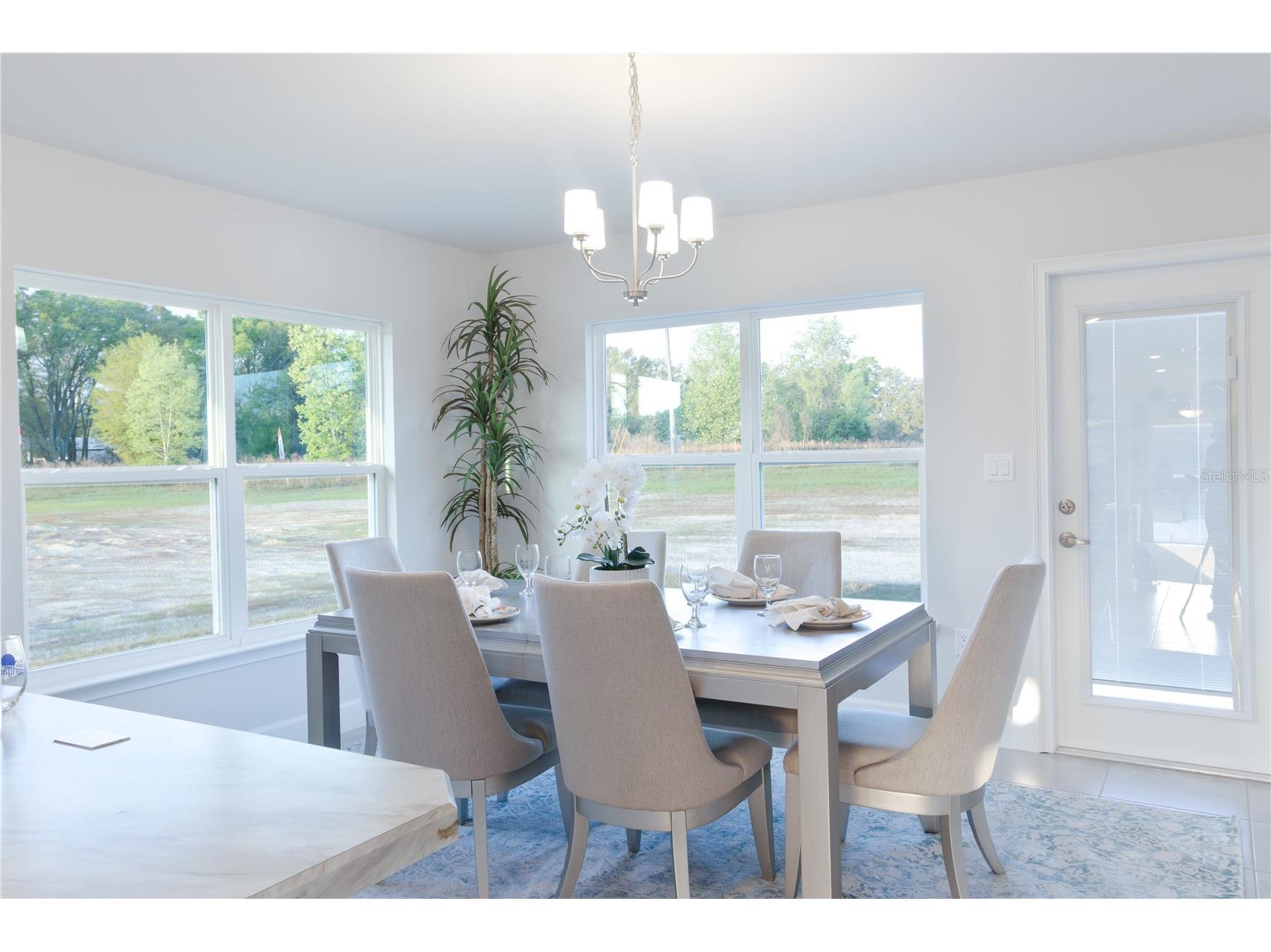1841 N Roberts Trail Bell FL 32619 GC540028 image9