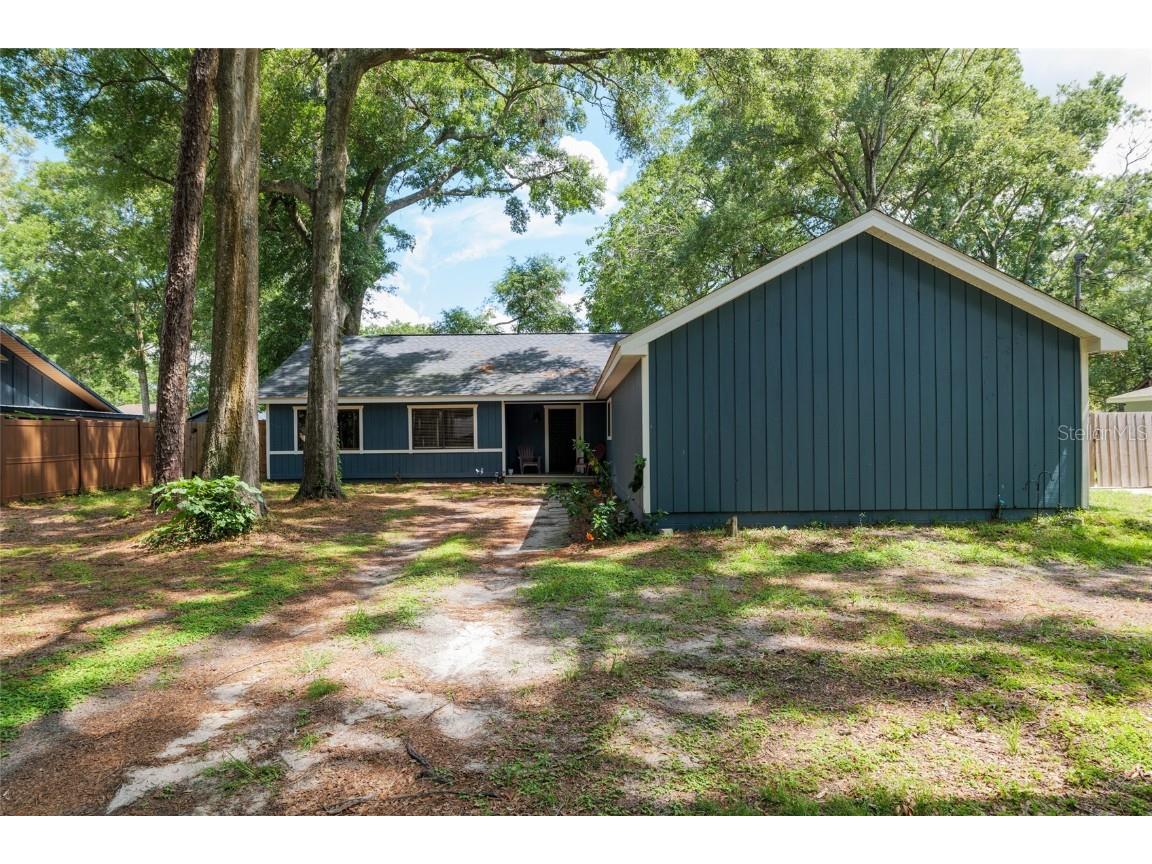 1841 NE 38th Street Ocala FL 34479 OM703607 image1