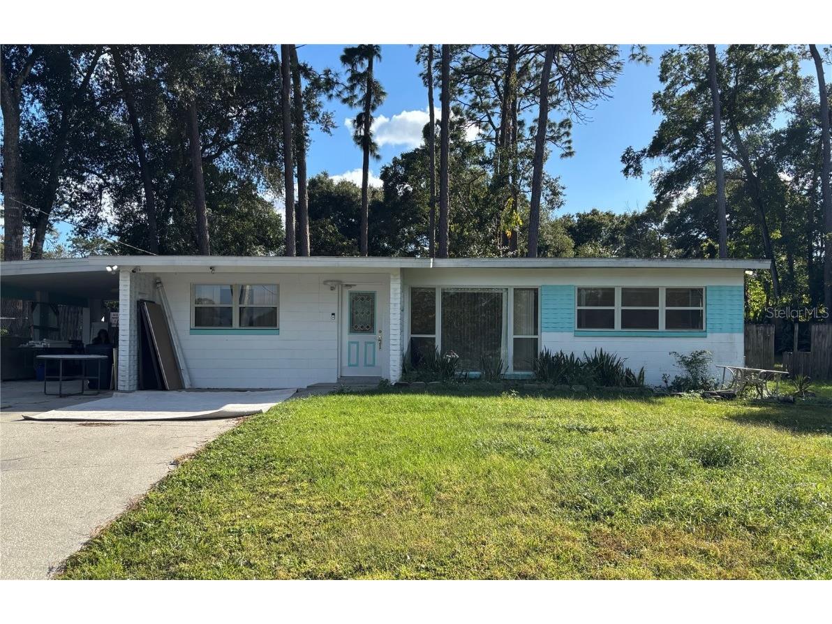 1841 North Street Longwood FL 32750 J994688 image1