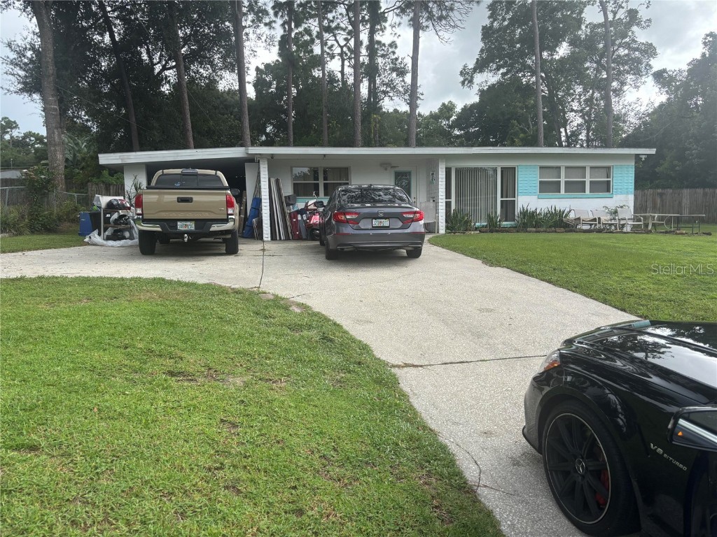 1841 North Street Longwood FL 32750 O6358727 image2