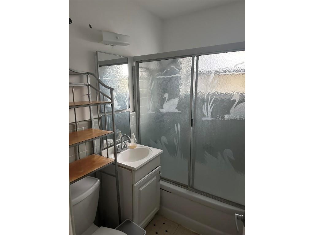 1841 North Street Longwood FL 32750 O6358727 image4