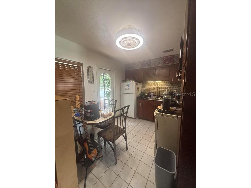 1841 North Street Longwood FL 32750 O6358727 image5