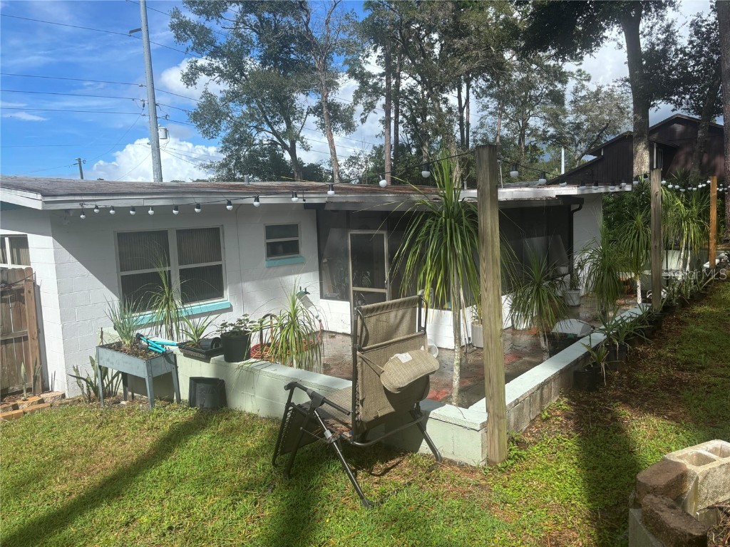 1841 North Street Longwood FL 32750 O6358727 image6