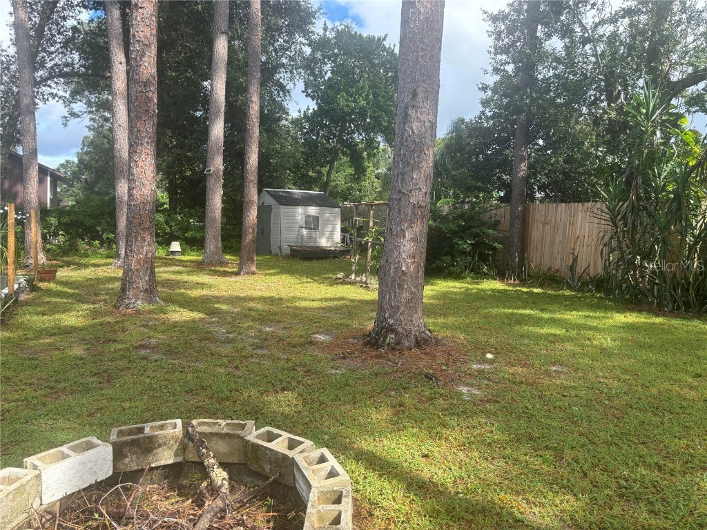 1841 North Street Longwood FL 32750 O6358727 image7