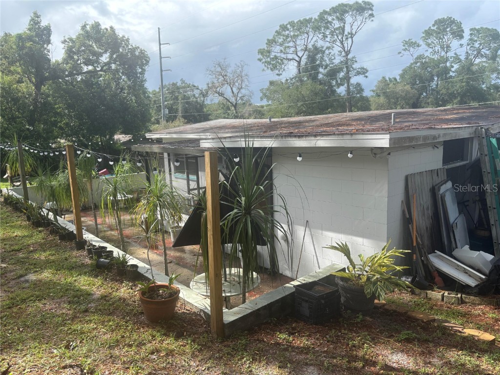 1841 North Street Longwood FL 32750 O6358727 image8