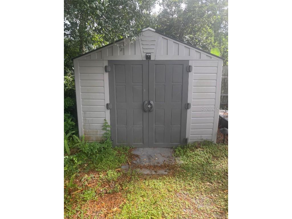 1841 North Street Longwood FL 32750 O6358727 image9