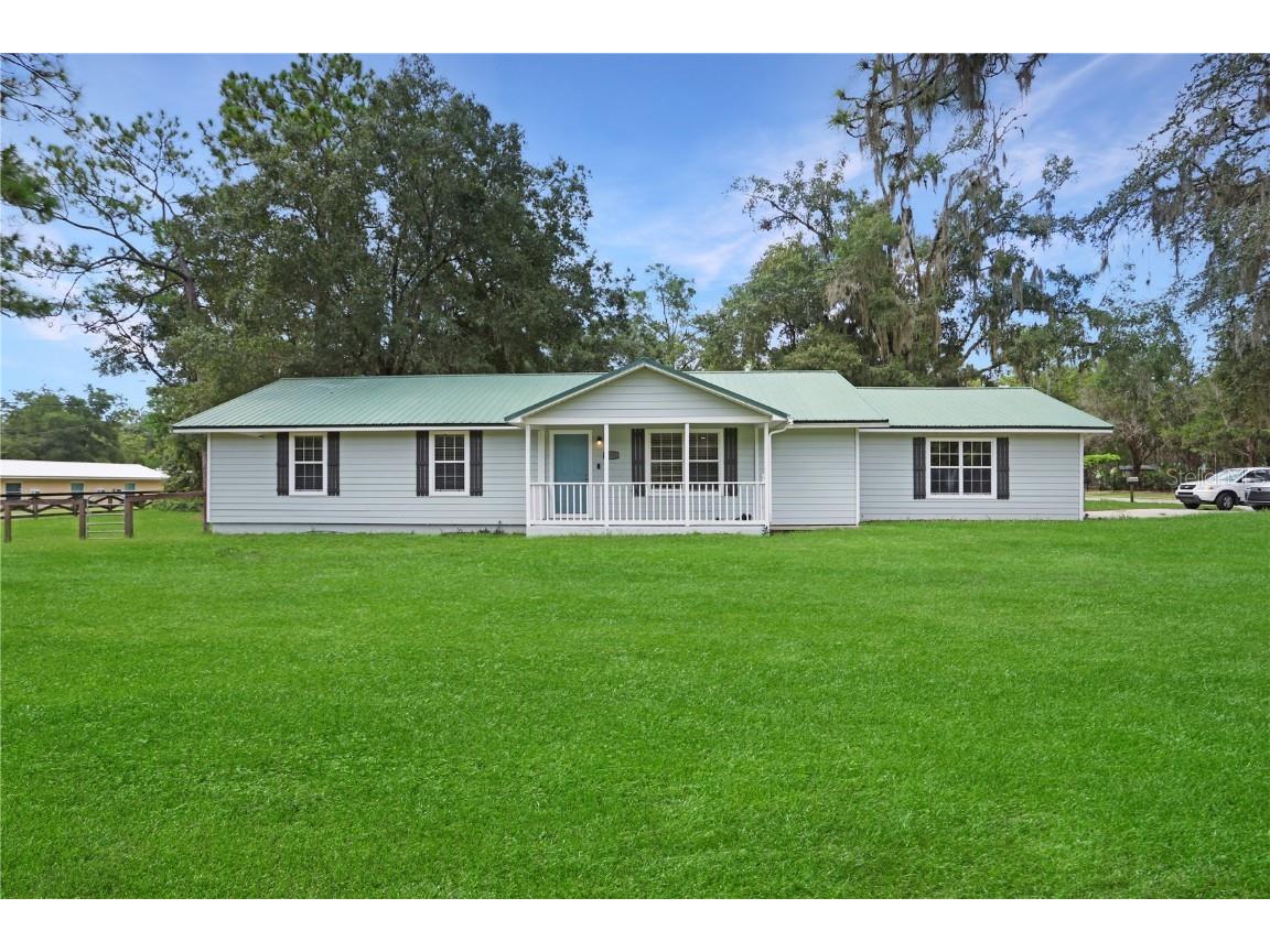 1841 NW 39th Avenue Gainesville FL 32605 GC524938 image1