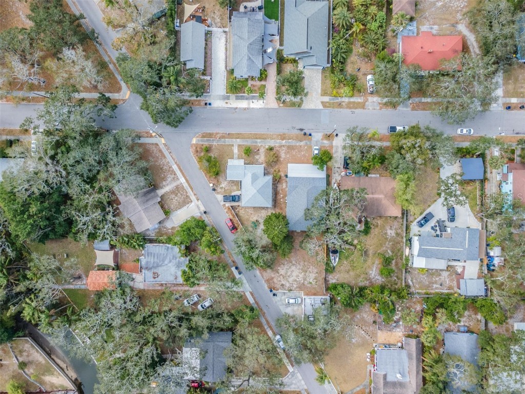 1841 Overbrook Avenue Clearwater FL 33755 TB8411626 image13