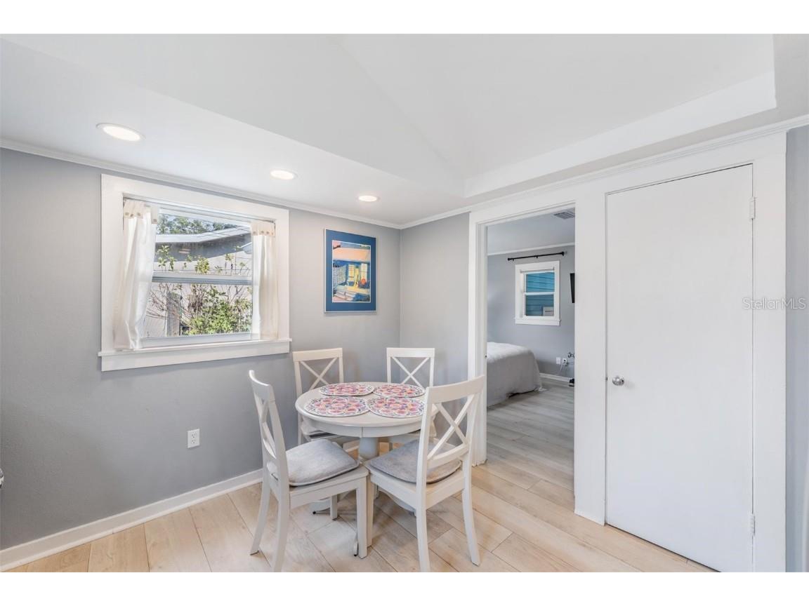 1841 Overbrook Avenue Clearwater FL 33755 TB8411626 image18