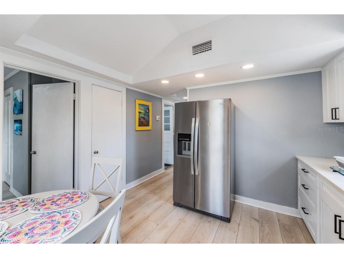 1841 Overbrook Avenue Clearwater FL 33755 TB8411626 image22