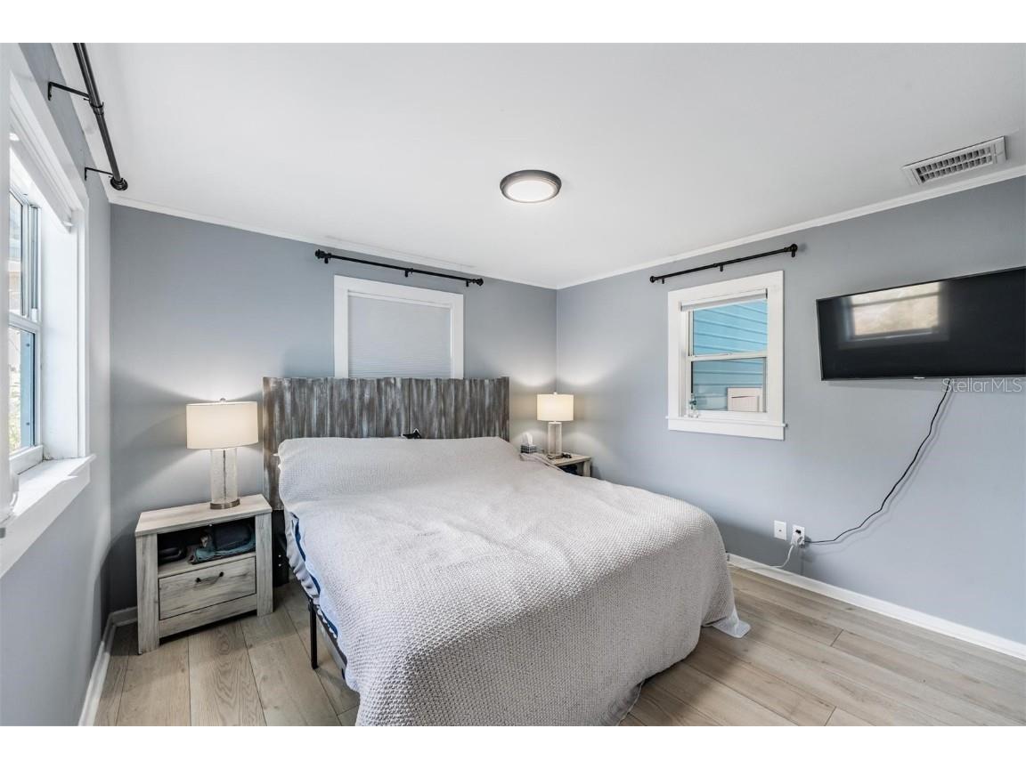 1841 Overbrook Avenue Clearwater FL 33755 TB8411626 image23