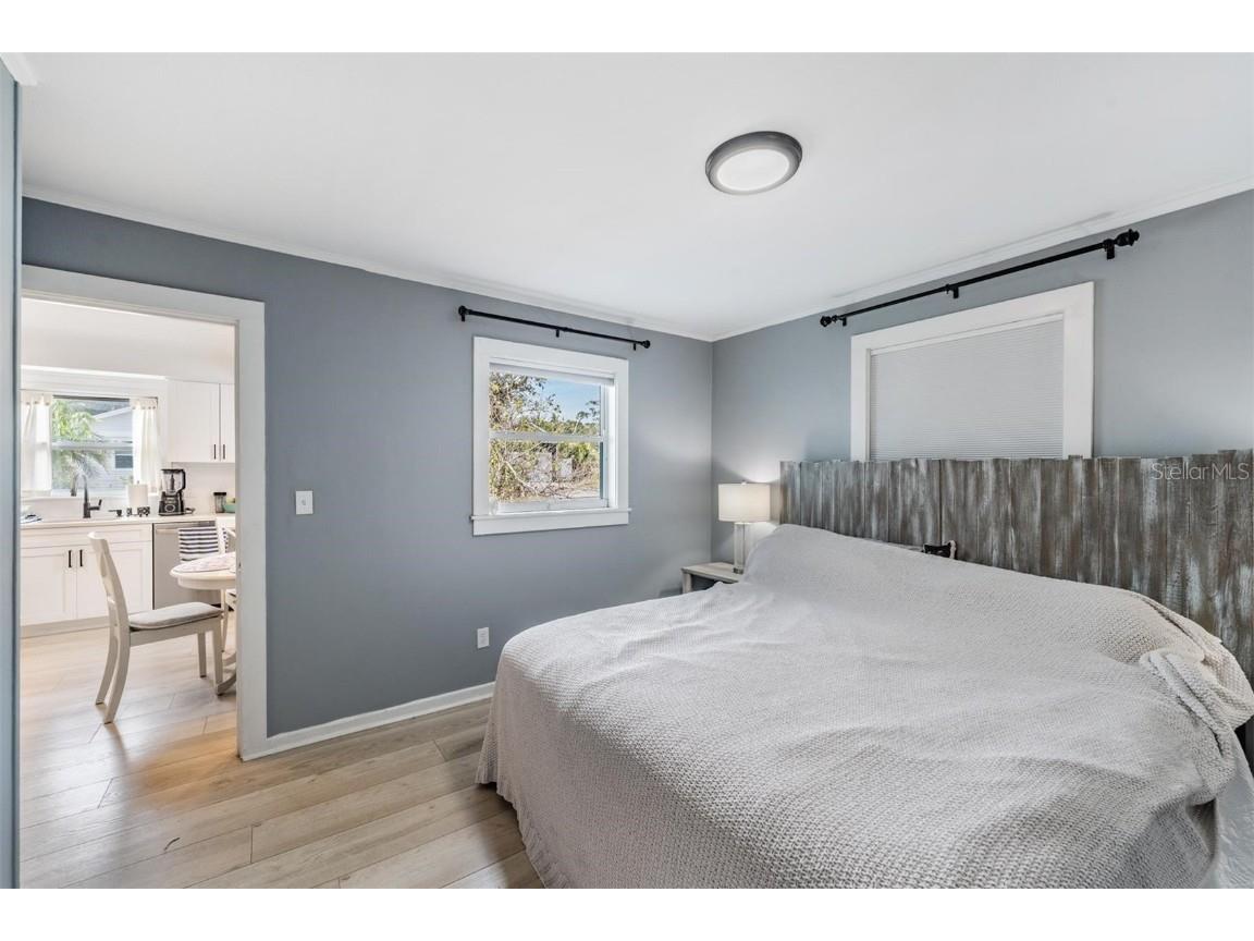 1841 Overbrook Avenue Clearwater FL 33755 TB8411626 image24