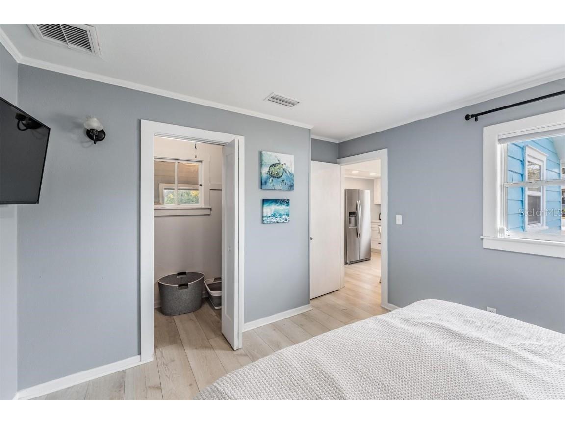 1841 Overbrook Avenue Clearwater FL 33755 TB8411626 image25