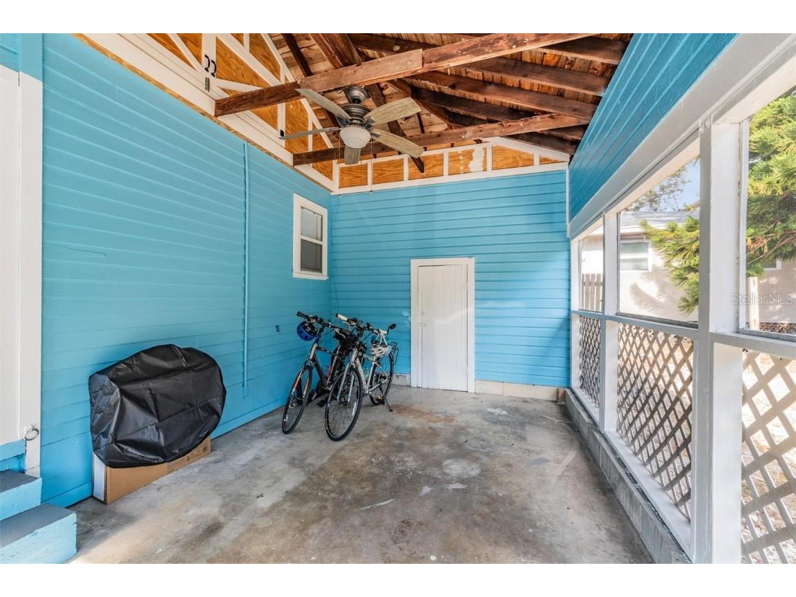 1841 Overbrook Avenue Clearwater FL 33755 TB8411626 image26