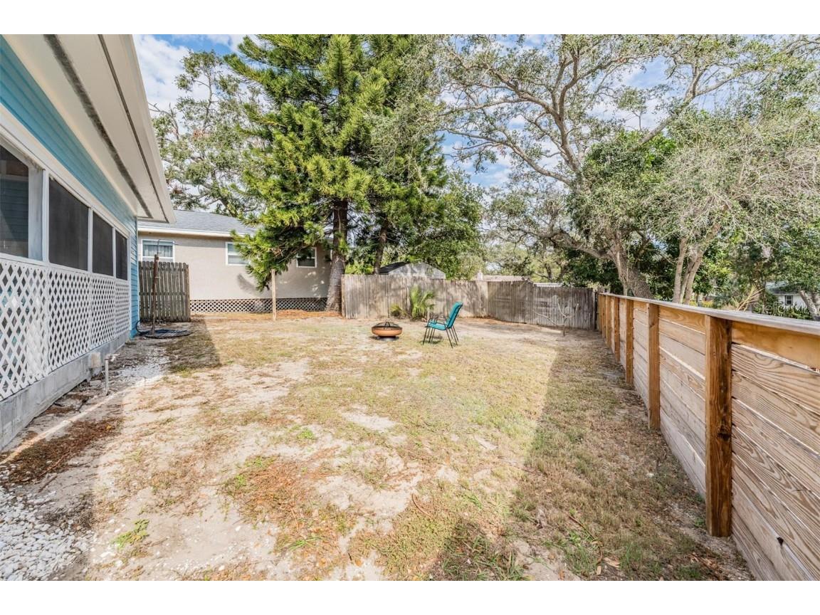 1841 Overbrook Avenue Clearwater FL 33755 TB8411626 image27