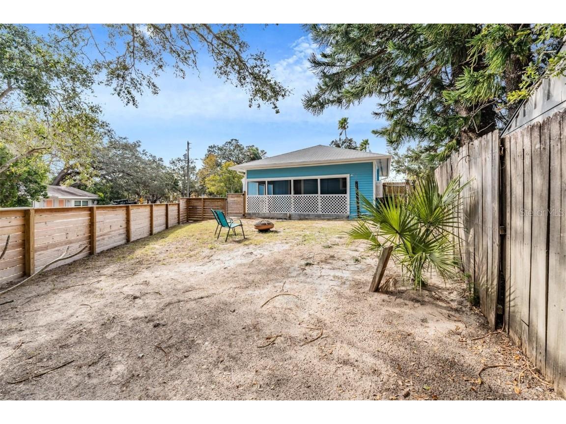 1841 Overbrook Avenue Clearwater FL 33755 TB8411626 image28