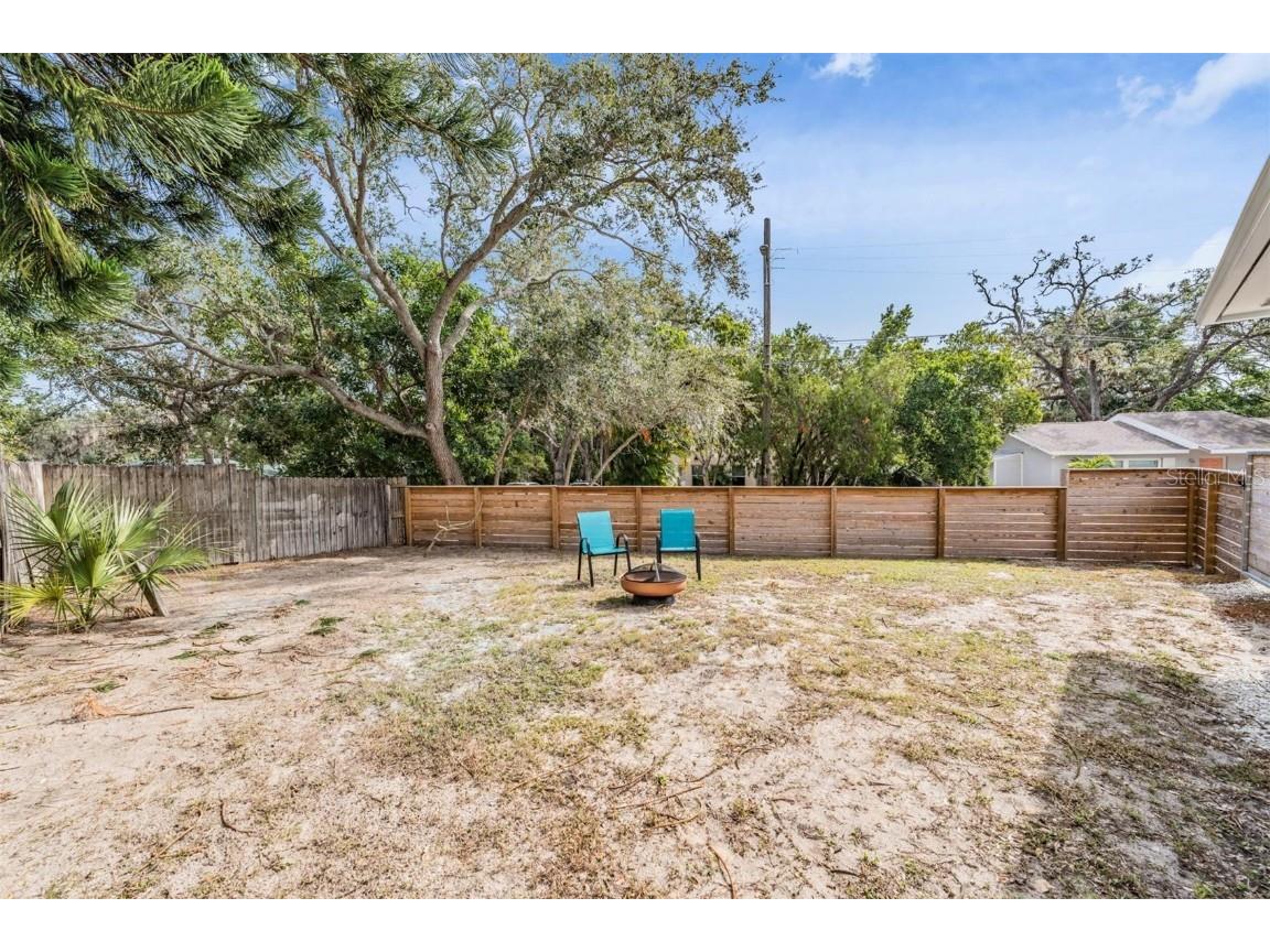 1841 Overbrook Avenue Clearwater FL 33755 TB8411626 image29