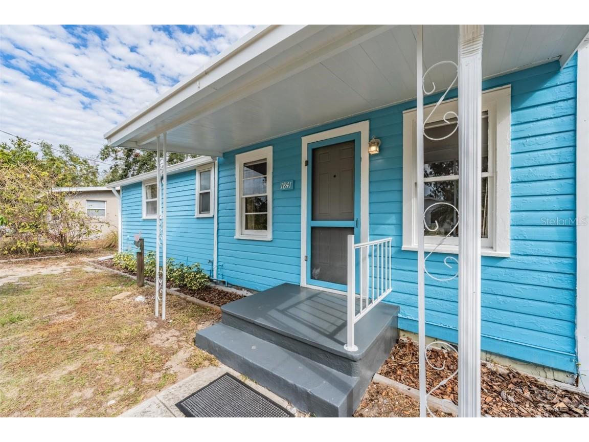 1841 Overbrook Avenue Clearwater FL 33755 TB8411626 image3