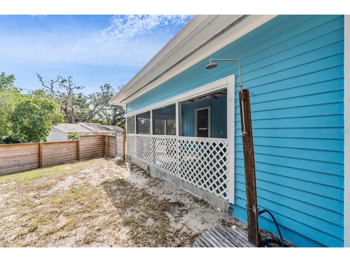 1841 Overbrook Avenue Clearwater FL 33755 TB8411626 image30