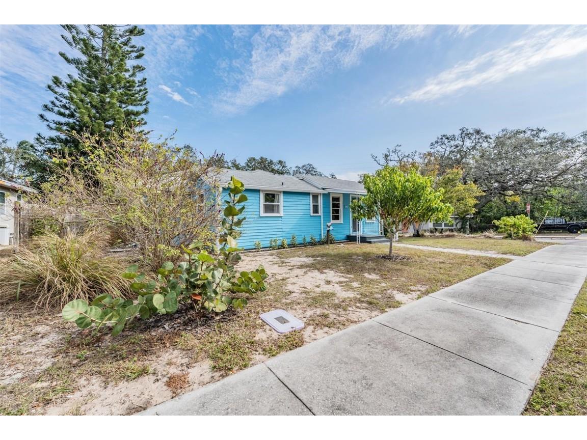 1841 Overbrook Avenue Clearwater FL 33755 TB8411626 image31