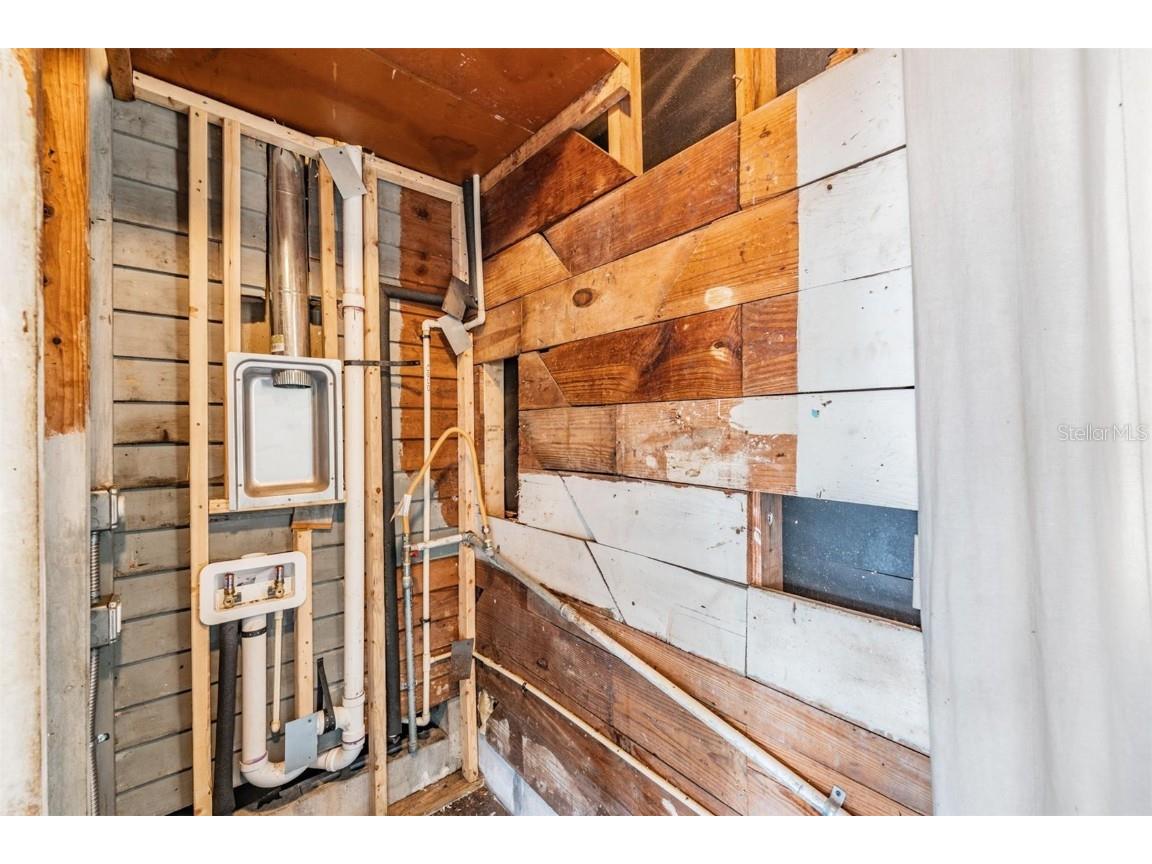 1841 Overbrook Avenue Clearwater FL 33755 TB8411626 image32