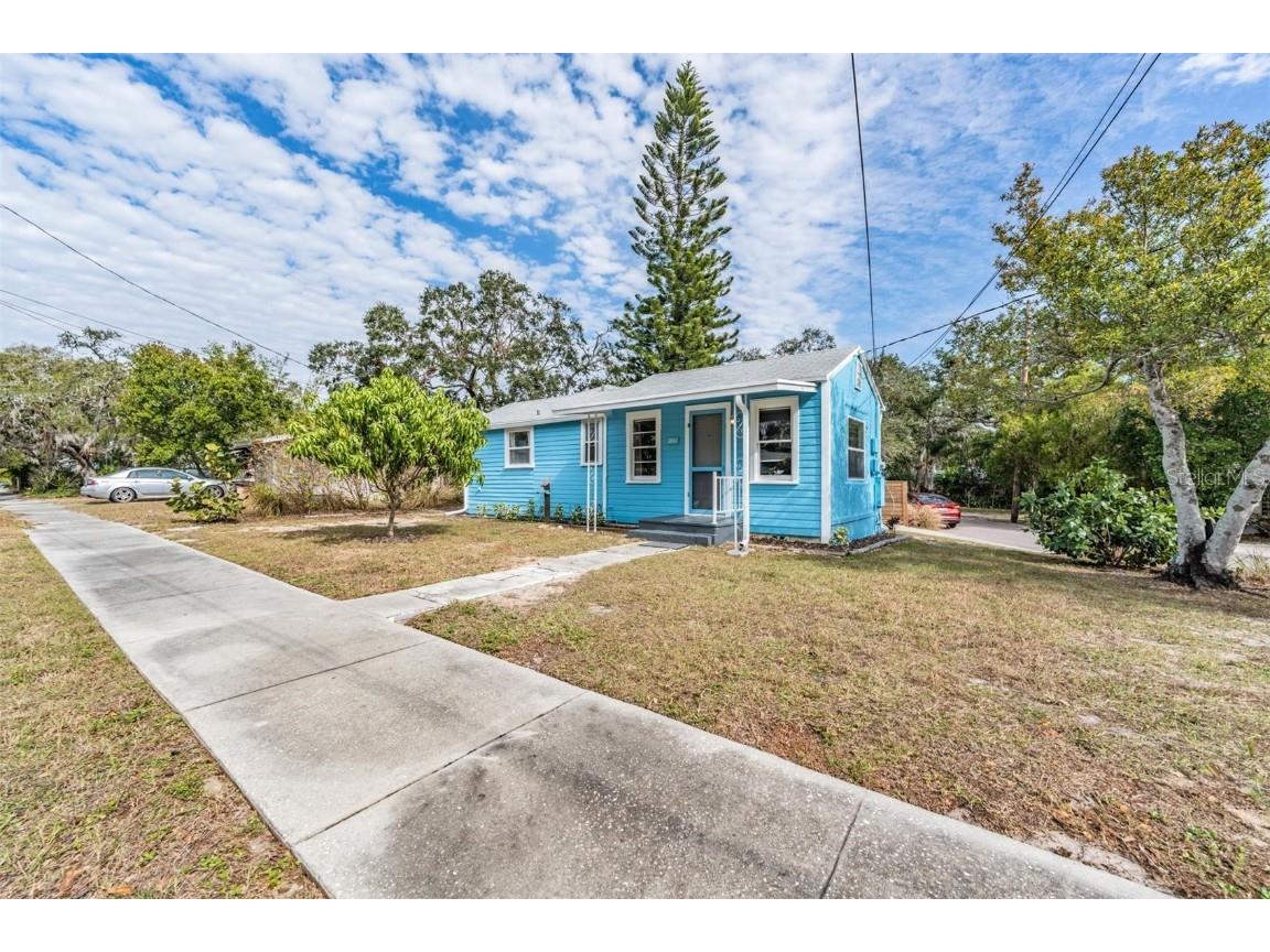 1841 Overbrook Avenue Clearwater FL 33755 TB8411626 image4